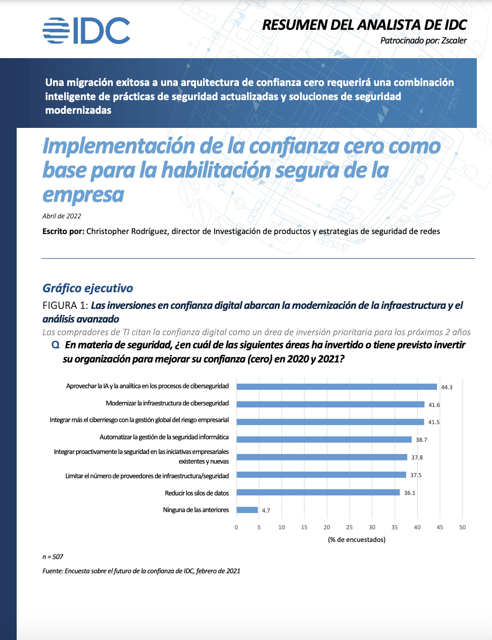 Screenshot 2023-01-11 at 4.55.42 PM